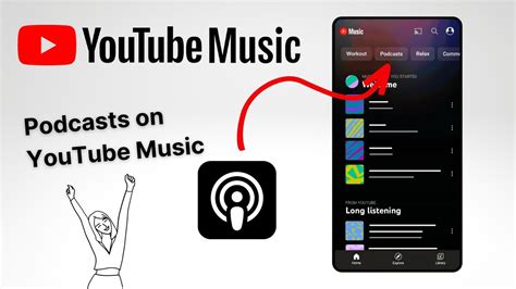 Y­o­u­T­u­b­e­ ­M­u­s­i­c­,­ ­p­o­d­c­a­s­t­ ­d­e­s­t­e­ğ­i­n­i­ ­d­a­h­a­ ­f­a­z­l­a­ ­ü­l­k­e­y­e­ ­g­e­n­i­ş­l­e­t­i­y­o­r­